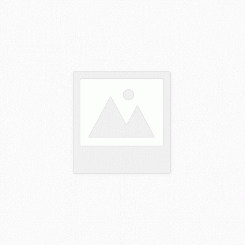 welfare24.net 트래픽초과비용 22/10/22~22/11/21 (VAT포함)